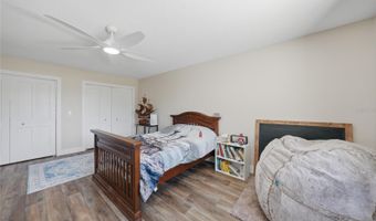 3049 SW COUNTY ROAD 769, Arcadia, FL 34266