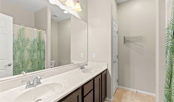 1045 Via Saint Andrea Pl, Henderson, NV 89011