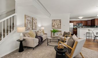 3037 Barclay Way, Ann Arbor, MI 48105