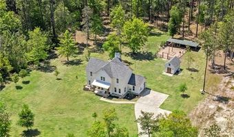 75073 JACK LLOYD Rd, Abita Springs, LA 70420