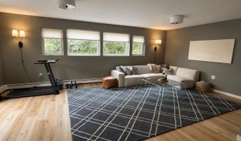 4836 7TH St S, Arlington, VA 22204