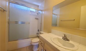 205 S Delano St 3, Anaheim, CA 92804