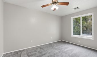 2830 S Ross Ave, Ammon, ID 83406