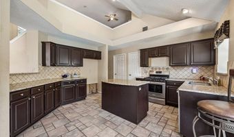 717 Bent Creek Dr, Allen, TX 75002