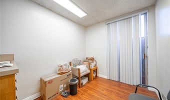 1224 E Main St, Alhambra, CA 91801