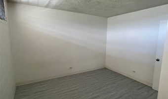 1121 Ala Napunani St 501, Honolulu, HI 96818