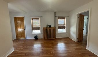 99 Union St 99, Boston, MA 02135