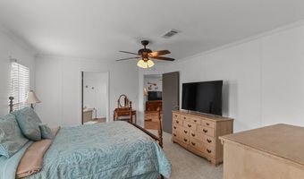 1335 Otho Rd, Abbeville, AL 36310