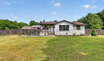 827 Williams Rd, Allegan, MI 49010