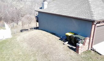 4105 Lincoln Way, Sioux City, IA 51106