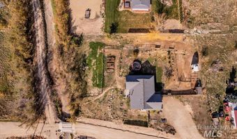 15046 Burger Ln, Caldwell, ID 83607