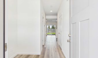 1702 NW 18TH St, Battle Ground, WA 98604