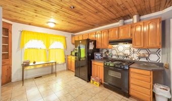 311 E Main St, Adamsville, TN 38310