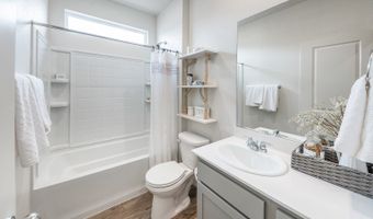 4575 MIFFLIN St, Fernley, NV 89408