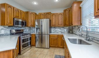 20286 Millbrook Dr, Abingdon, VA 24211