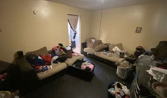 4409 Mikado, Macon, GA 31206