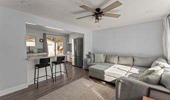 67 BEECHWOOD Ave, Dover, DE 19901