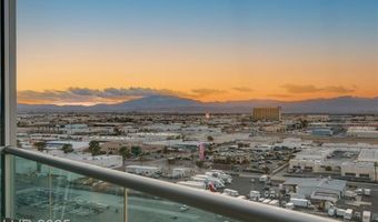 4525 Dean Martin Dr 1500, Las Vegas, NV 89103