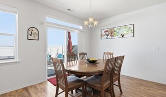 12802 W 1st Ave, Airway Heights, WA 99001