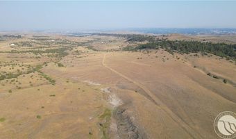 Coulee View 6, Billings, MT 59101