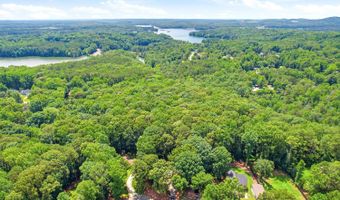 6199 Brightwell Pl SE, Acworth, GA 30102
