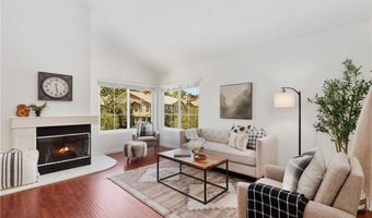 90 Night Heron Ln, Aliso Viejo, CA 92656