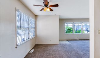 1743 S Tremont St, Oceanside, CA 92054