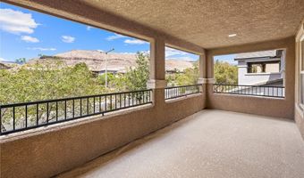 5583 Fairmeade Way, Las Vegas, NV 89135
