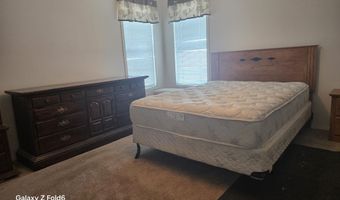 524 E Sixth St, Big Piney, WY 83113