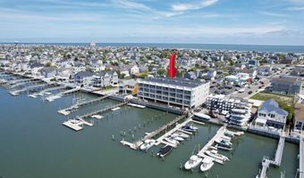 3007 Bayshore Ave 12, Brigantine, NJ 08203