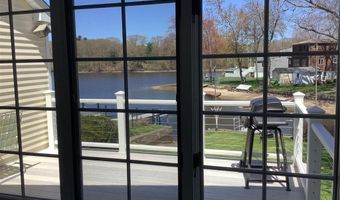 200 Waterman Lake Dr, Glocester, RI 02814