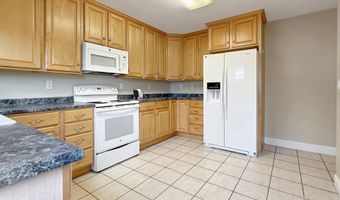 714 PIONEER Rd 1B, Brookings, OR 97415