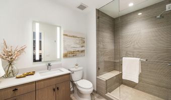 38460 HWY 6 424, Avon, CO 81620