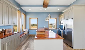 1705 WHITNEY St, Atlantic, IA 50022