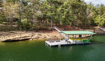 157 COUNTY ROAD 3941, Arley, AL 35541