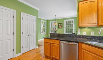 1619 MERCERS Way, Berlin, MD 21811