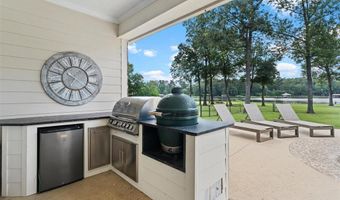 3215 Cypress Village Dr, Benton, LA 71006