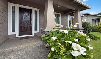17186 S PASSLEY Rd, Brookings, OR 97415