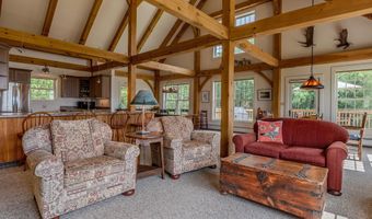 330 Spruce Dr, Andover, VT 05143