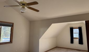 740 Hearthstone Dr, Basalt, CO 81621