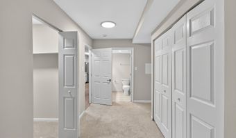 9 SILVERWOOD Cir 3, Annapolis, MD 21403