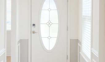 1 Pomegranate Ln, Bluffton, SC 29909