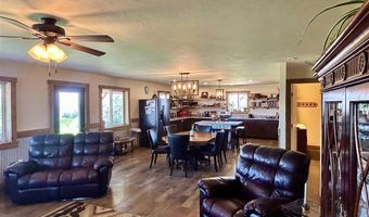 2303 Lane 40, Basin, WY 82410