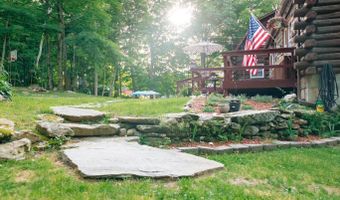 21 Linkkila Ln, Chaplin, CT 06235