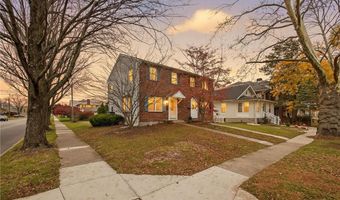2149 W Allen St, Allentown, PA 18104