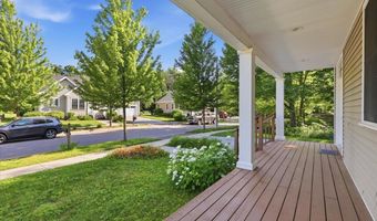25 Staniford Farm Rd, Burlington, VT 05408