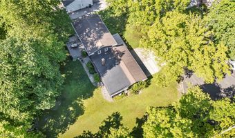 1629 Winterhaven Ave, Ashtabula, OH 44004