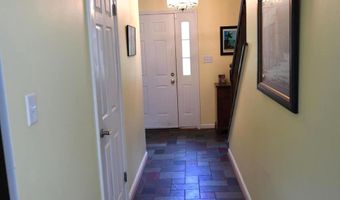 305 ROLLING KNOLL Dr, Bel Air, MD 21014