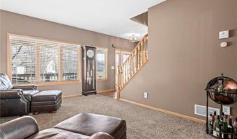 1392 156th Ln NW, Andover, MN 55304