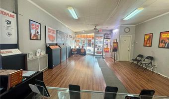 443 N 7th St, Allentown, PA 18102